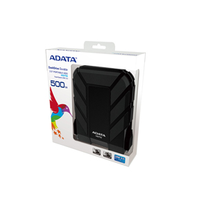     1000 ADATA HD710, 5400./., (USB3.0)