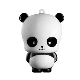   A-Data T809 Smiley Panda