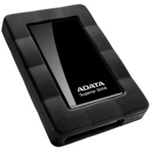     1000 ADATA SH14 5400./.,  (USB3.0)