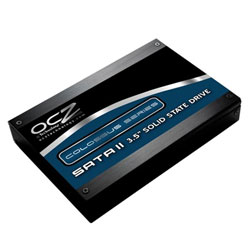   SSD 1000 OCZ SATA 2 Colossus Series 3,5