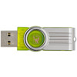 usb-flash drive /  64   Kingston Data Traveler 101 Gen.2