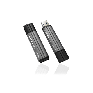   usb-flash drive /  16 ADATA S102