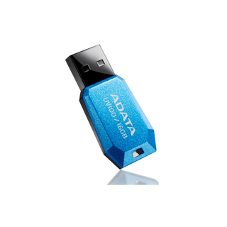   usb-flash drive /  16 ADATA UV100