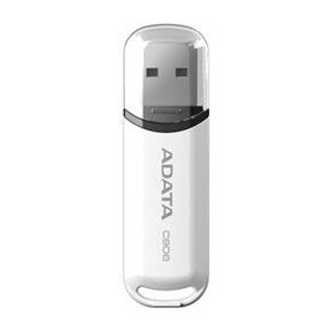   usb-flash drive /  32 ADATA C906
