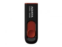 usb-flash drive /  64 A-Data  C008