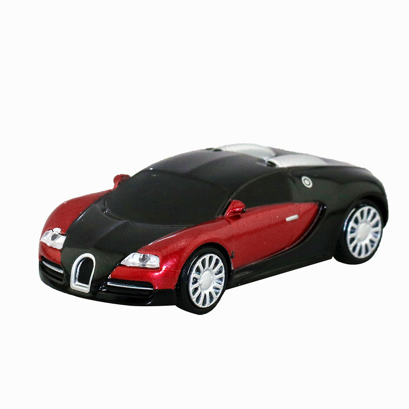 16GB Apexto Bugatti Veyron