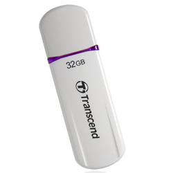 usb-flash drive /  32 Transcend JetFlash 620