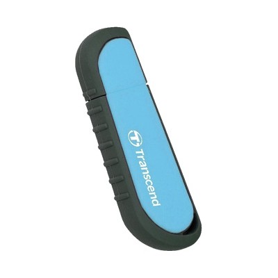 usb-flash drive /  32 Transcend V70 ( )