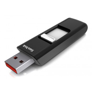   usb-flash drive /  32 SANDISK Cruzer