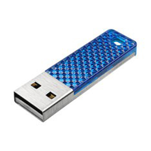   usb-flash drive /  32 SANDISK Cruzer Facet