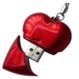 usb-flash drive /  8 Apexto      