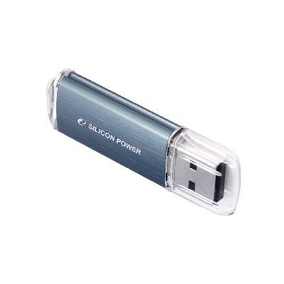 usb-flash drive /  16 Silicon Power 