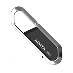 usb-flash drive /  16 A-Data S805