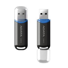 usb-flash drive /  16 A-Data C906