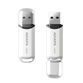 usb-flash drive /  16 A-Data C906