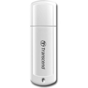 usb-flash drive / флешка 64ГБ Transcend JetFlash 730 USB 3.0