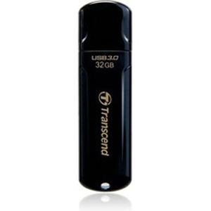 usb-flash drive /  64 Transcend JetFlash 700