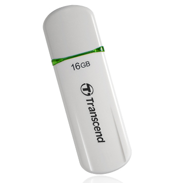 usb-flash drive /  16 Transcend JetFlash 620