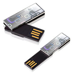 usb-flash drive / флешка 16Гб Transcend JetFlash V90 Classic