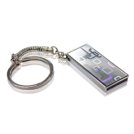 usb-flash drive /  16 Transcend JetFlash V90 Classic