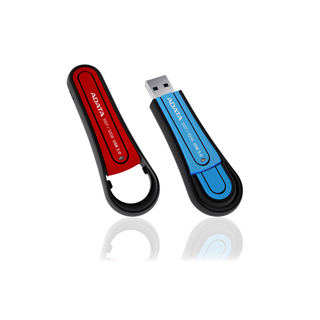 usb-flash drive /  32 ADATA S102