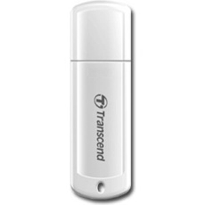 usb-flash drive /  16 Transcend JetFlash 370