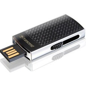 usb-flash drive /  16 Transcend JetFlash 560