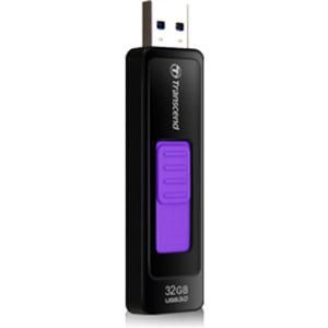 usb-flash drive /  16 Transcend JetFlash 760