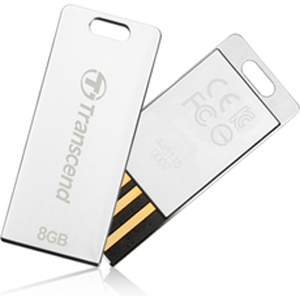 usb-flash drive /  16 Transcend JetFlash T3S