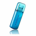 usb-flash drive /  8 Silicon Power 