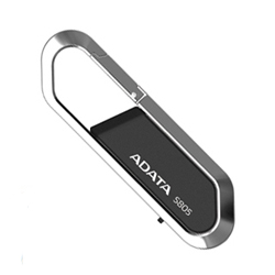 usb-flash drive /  8 A-Data Sporty S805