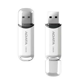 usb-flash drive /  8 A-Data C906