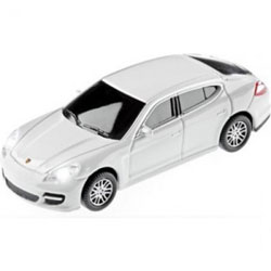 usb-flash drive /  8 Autodrive Porsche Panamera