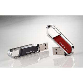   usb-flash drive / флешка 32Гб ADATA S805