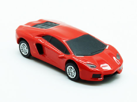 <font color=red>!</font>   16 MemoryKing Lamborghini (. + )