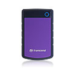     1000 Transcend 25H2, 5400./., (USB2.0)