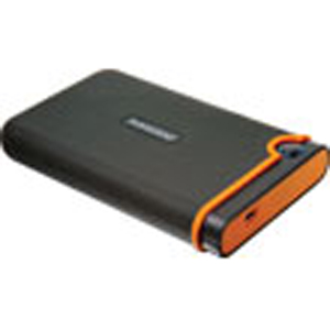     1000 Transcend 25M2,  (USB2.0)