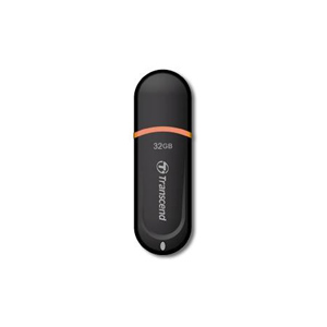   usb-flash drive /  32 Transcend 