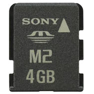   4 Sony 