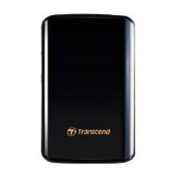       1000 Transcend 25D3