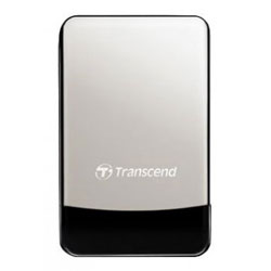    1000 Transcend 25C