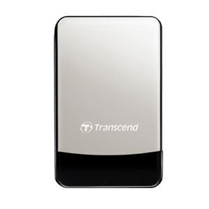    500 Transcend 