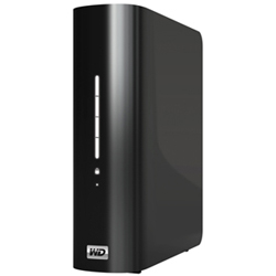    1000 Western Digital My Book Essential Edition