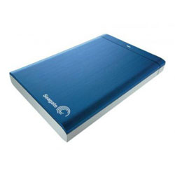     1000 Seagate Backup Plus Portable (USB3.0)