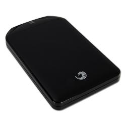     1000 Seagate FreeAgent GoFlex (USB3.0)