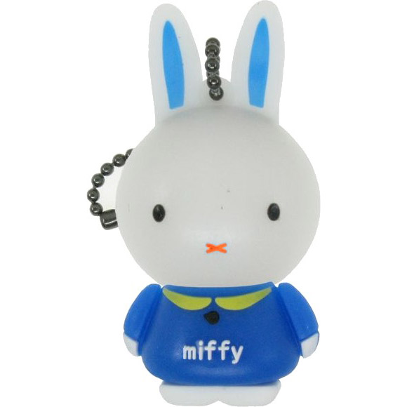   Miffy 16  2023 