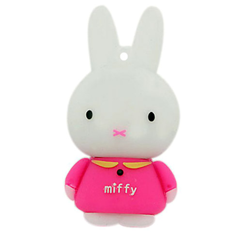   Miffy 16  2023 