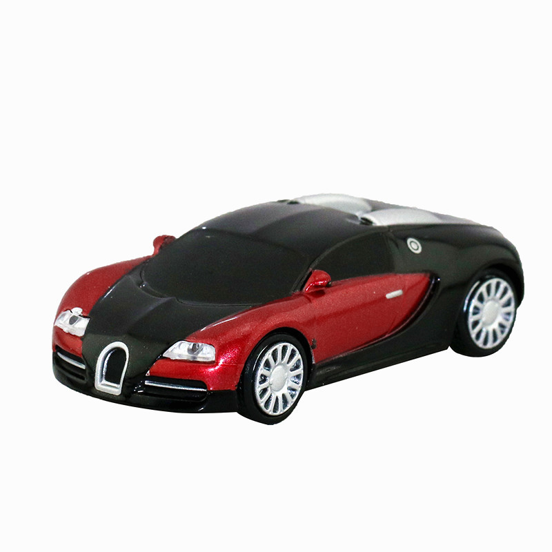  16GB MemoryKing Bugatti Veyron  (.  +  ) 