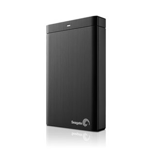     1000 Seagate Backup Plus Portable (USB3.0)