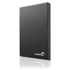    500 Seagate 